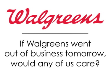 Walgreens_4 Walgreens_4