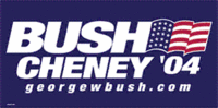 Bush_logo_2
