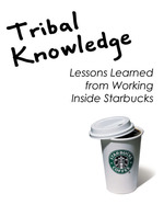 Stk_cover_copy_3 Stk_cover_copy_3