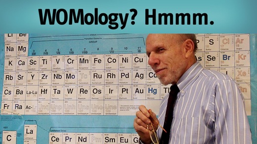 Essay on poor girl by maya angelou picture