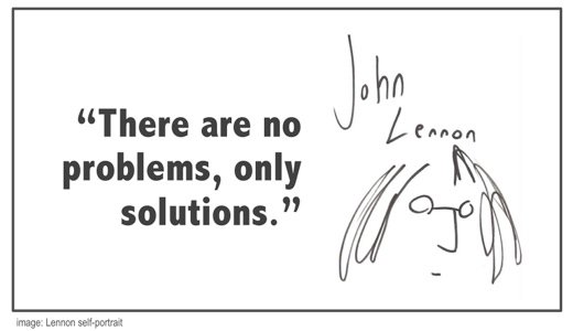 JohnLennon.jpg